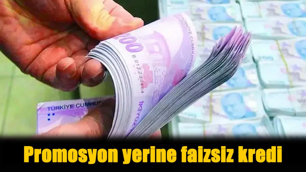 Kamu Çalışanlarına Yeni Finansal Seçenek: İşte Tüm Detaylar