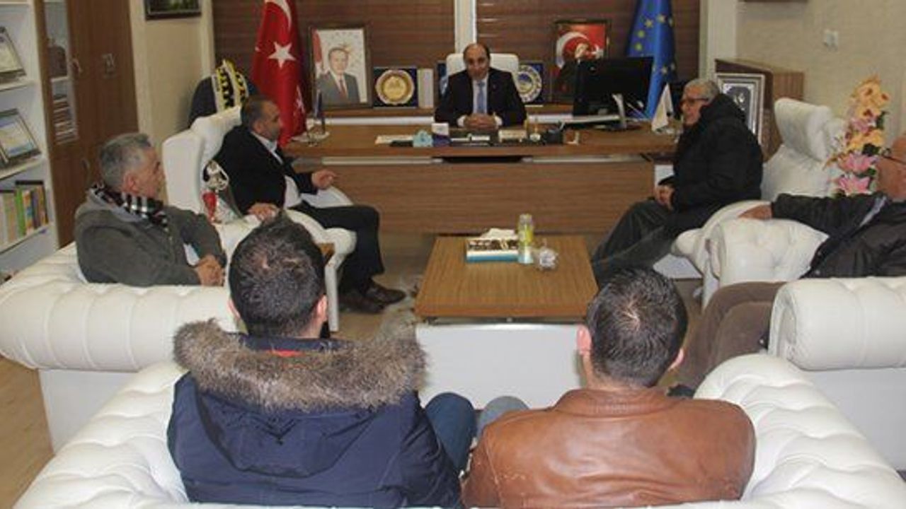 Tarım Ve Hayvancılığa 1,5 Milyar TL Hibe Desteği