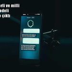 Türkiye’nin yerli ve milli yapay zeka hamlesi: ‘Bilge’ ilk kez tanıtıldı