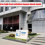 Ahbap Derneği’ne kayyum atandı: TMSF yönetimi devraldı