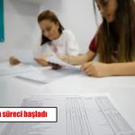 Üniversite adayları dikkat: 2026-YKS tercihleri başladı