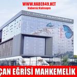 Üniversitelerde "Çan Eğrisi" İsyanı