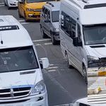 Tunceli'de trafik kurallarını ihlal eden sürücülere para cezası kesildi