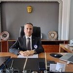 Defterdar Özdemir'den borçlu mükelleflere uyarı: "Başvurular 31 Ağustos'ta sona eriyor"