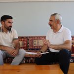 Bozcan: “Kent Konseyi, Elazığ’ın ortak sesi olmalı”