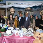 Malatya’nın lezzet mirası, Gastronomi Festivali’yle taçlanıyor