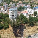 Çocukların torpil oyunu yangınla sonuçlandı: İtfaiye büyümeden söndürdü