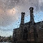 Meteorolojiden Erzurum ve Ardahan İçin Sarı Kodlu Uyarı