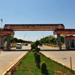 Van YYÜ’den Sosyal Medya Paylaşımlarına Tepki: “Asılsız İçeriklere İtibar Etmeyin”