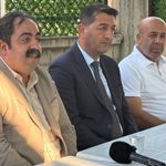 MTSO Başkan Adayı Boyraz: “Bizim Siyasetle İşimiz Yok”