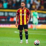 Erzurumspor FK’dan Miguel Cardoso hamlesi: 2 yıllık anlaşma