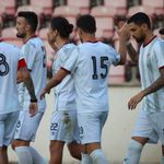 Elazığspor’un Afyon kampı sona erdi