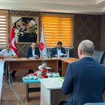 Erzurum’da dini musiki kursu seçmeleri yapıldı