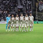 Elazığspor, hazırlık maçlarında yenilmedi