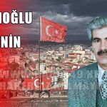 Muş'un tanınmış ismi Zeki Yazıcıoğlu hayatını kaybetti