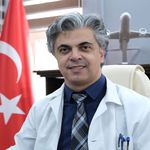 EBYÜ’nün Yeni Rektörü Prof. Dr. Ufuk Kuyrukluyıldız Oldu