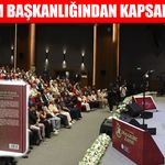Malazgirt Zaferi’nin savaş ve sanat mirası kitaplaştırıldı