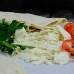 Erzincan Tulum Peyniri yaylalardan sofralara uzanıyor