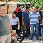 Erzurum’da tarımın kalbi ‘Cuma Buluşmaları’nda atıyor