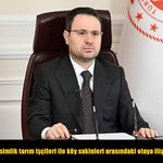 Zonguldak'ı karıştıran olay! Resmi makamlardan sağduyu çağrısı