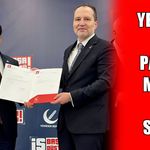 Yeniden Refah Partisi Muş’ta ikinci parti oldu