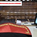 Aziz İhsan Aktaş davasında kritik gün: Yarın karar bekleniyor