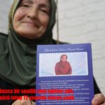Bir saatlik okuldan 72 yaşında roman yazarlığına: Annesine verdiği sözü tuttu