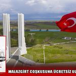 Muş Valiliği duyurdu: Ulaşım ücretsiz olacak