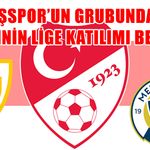 Muşspor’un rakibinden son dakika kriz haberi: Kulübün geleceği tek imzaya kaldı!