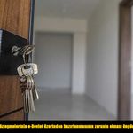 Kira sözleşmelerinde e-Devlet zorunluluğu geliyor
