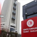 Muş’ta ilan veren emlak ve galericilere büyük şok: 100’er bin TL ceza kesilecek!