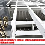 TCMB’den altın kararı: Fiziki altın tebliği yürürlükten kaldırıldı