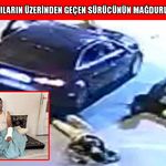 Mersin’deki dehşet verici kazanın mağdurları Muşlu çıktı