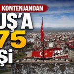 Okullara 30 bin bahçe görevlisi alınacak: Muş’a ayrılan kontenjan belli oldu