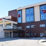 Malatya’da evinde başından vurulan 52 yaşındaki şahıs hayatını kaybetti