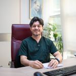 Malatya Eğitim ve Araştırma Hastanesi’nde EKT ve TMS uygulamaları başladı