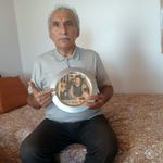 Danıştay saldırısı faili Alparslan Arslan’ın babası: “Oğlum suçsuz, dosya yeniden açılmalı”