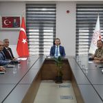Tatvan’da KPSS ilk kez yapılacak