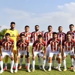 Malatya Yeşilyurt Spor sezona galibiyetle başladı