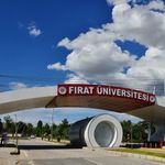 Fırat Üniversitesi'nde patent başvuruları 124'e ulaştı