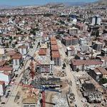 Malatya'da deprem davasında "sağlam" raporu çelişkisi