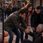 İçişleri Bakanı Çiftçi’den sosyal medya kullanıcılarına dezenformasyon uyarısı