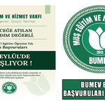 Bursa Muş Eğitim ve Hizmet Vakfı burs başvuruları 20 Eylül’de başlıyor