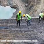 Tarım Bakanı Yumaklı açıkladı: Erzurum'a 255 milyon TL'lik sulama yatırımı