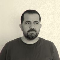 Prof. Dr. İrşad Sami Yuca