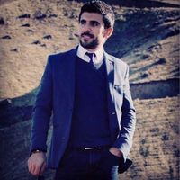 Yılmaz Kılavuz