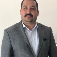 Doç. Dr. Salih ÖZER