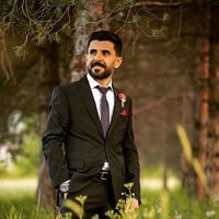 Dr. Yılmaz Kılavuz