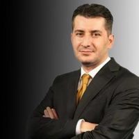 Kemalettin İsaoğlu