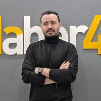 Dyt. Veysel Büyüközer